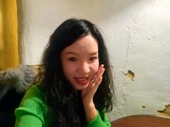 -WABI COFE(愚园路店)