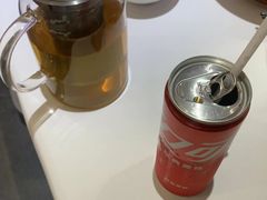 -眉州东坡(鸿坤店)