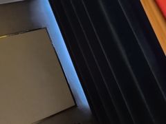 -贵足日记(双岗店)