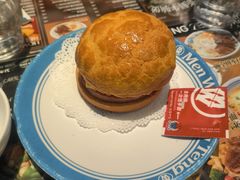 -敏华冰厅(天河城店)