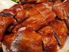 -福照楼汽锅鸡·云南菜(护国路店)