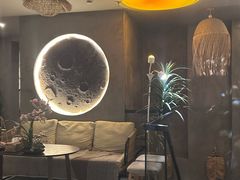 -施奈儿.洗头頭療.按摩SPA.采耳(上梅林店)