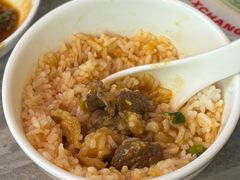 -三头牛·潮汕牛肉生蚝火锅 (夏湾店)