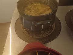 -一捞鲜•青岛大虾面(八大关店)