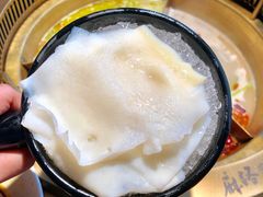 -麻路成都火锅(柏威年店)