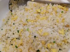 -月圆霖特色农家乐