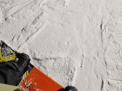 -棋盘山冰雪大世界