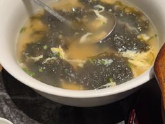 -宁邦·家宴·南京菜(红山动物园店)