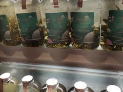 -奈雪的茶(金鹰广场店)