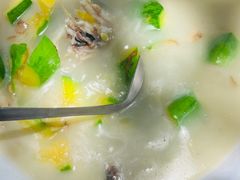 -邛海风味特色菜馆