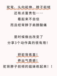 点击看大图 -克丽缇娜
