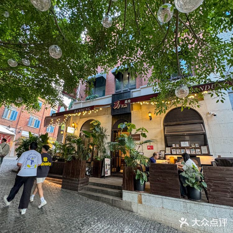 福州。。终于吃到🥹🥹