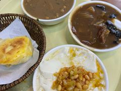 -穆彦华逍遥镇胡辣汤(岗坡路店)