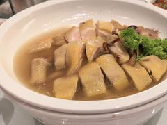 -盆满钵满·国家非遗传承(云台店)