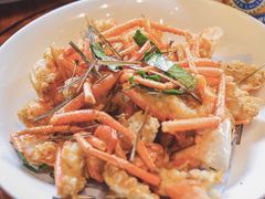 -顺德了能馆(虎门店)