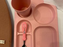 -圆苑(金茂店)