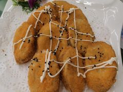 -哈味食店(外伶仃岛店)
