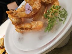 -范家小馆·烤鸭新京菜(金融街店)