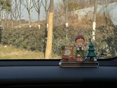 -龙湖重庆时代天街