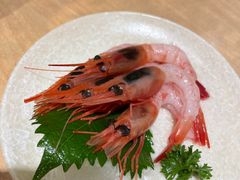 -元气寿司(新城市广场店)