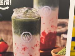 -海底捞火锅(悦汇时光颂店)