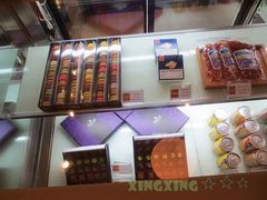 IMG_9995-苏州香格里拉大酒店