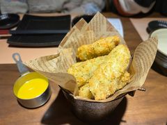 -山葵家居酒屋(天目里店)