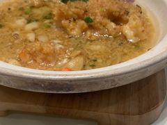 -梅花香里大酒店(郁金香路店)