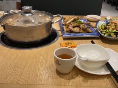 -百利鸽王(紫薇路店)