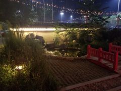 -大江户·温泉洗浴(浑南店)