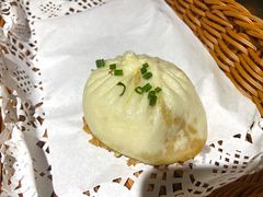 -广信传说