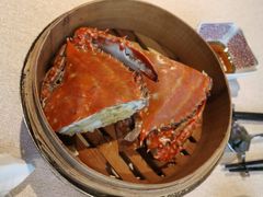 -新荣记(椒江店)