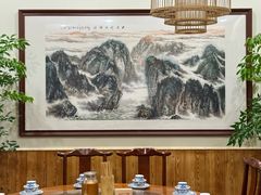 -田园印象·成都土菜院子(华阳店)