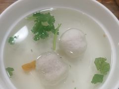 -大叔家福鼎小吃(十全街店)