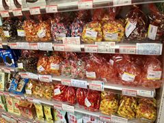 -百年义利(北兴路店)