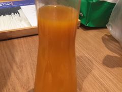 -刀小蛮半只鸡过桥米线(家乐福四元桥店)