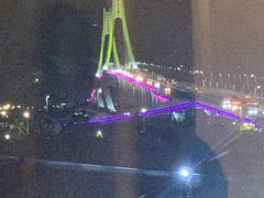 -新溢香国际酒店-中餐厅