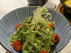 -岭南真味·匠心粤菜(K11店)