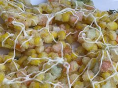 -韶山冲湘菜馆(黄桦路店)