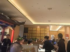 -梅利汴京烤鸭•开封豫菜地标店(东大街店)