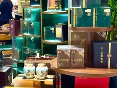 -杭州大厦LSE城市生活超市(杭州大厦店)