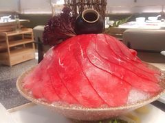 -洪氏嗨捞·猪肚鸡火锅(阳光天地店)