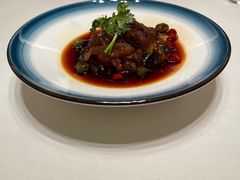 -宝燕海鲜(好爱店)