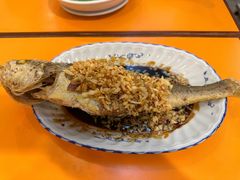 -雅苑餐厅(朝天路店)