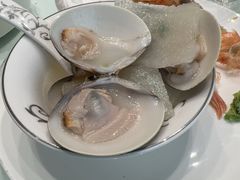 -海景苑海鲜大酒店(吕四店)