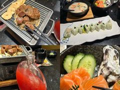 -元通寿司(东骏店)