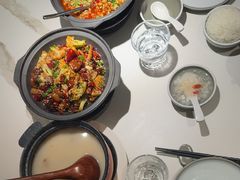 -麻六记(新天地店)