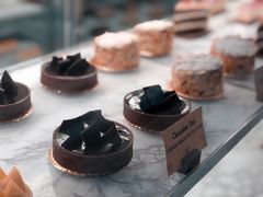 -Madeleine玛德琳(永平里店)