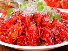 -91小龙虾·香辣蛙(蛇口店)