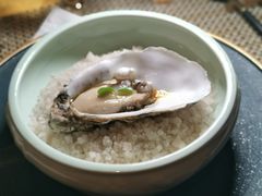 -鱼桥巷·美学川菜